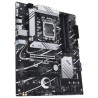 Scheda Madre Asus PRIME B760-PLUS LGA 1700