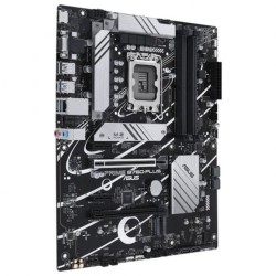 Scheda Madre Asus PRIME B760-PLUS LGA 1700