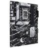 Scheda Madre Asus PRIME B760-PLUS LGA 1700