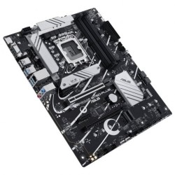 Scheda Madre Asus PRIME B760-PLUS LGA 1700