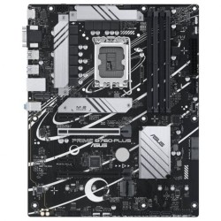 Scheda Madre Asus PRIME B760-PLUS LGA 1700