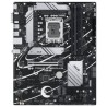 Scheda Madre Asus PRIME B760-PLUS LGA 1700