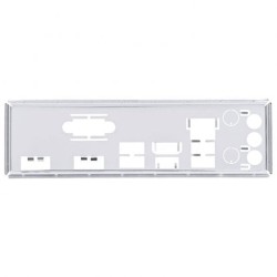 Scheda Madre Asus PRIME B760-PLUS LGA 1700