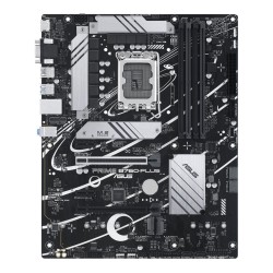 Scheda Madre Asus PRIME B760-PLUS LGA 1700