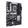 Scheda Madre Asus PRIME B760-PLUS LGA 1700