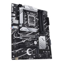 Scheda Madre Asus PRIME B760-PLUS LGA 1700