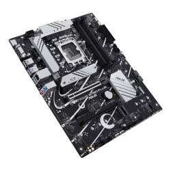 Scheda Madre Asus PRIME B760-PLUS LGA 1700