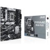 Scheda Madre Asus PRIME B760-PLUS LGA 1700