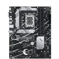 Scheda Madre Asus PRIME B760-PLUS LGA 1700