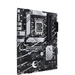 Scheda Madre Asus PRIME B760-PLUS LGA 1700