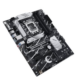Scheda Madre Asus PRIME B760-PLUS LGA 1700