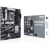 Scheda Madre Asus PRIME B760-PLUS LGA 1700