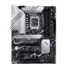 Scheda Madre Asus PRIME Z790-P LGA 1700