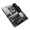 Scheda Madre Asus PRIME Z790-P LGA 1700