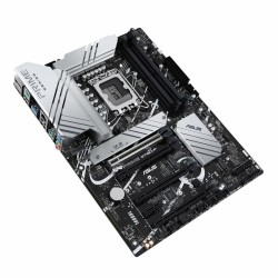Scheda Madre Asus PRIME Z790-P LGA 1700