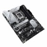 Scheda Madre Asus PRIME Z790-P LGA 1700