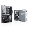 Scheda Madre Asus PRIME Z790-P LGA 1700