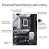 Scheda Madre Asus PRIME Z790-P LGA 1700