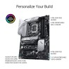 Scheda Madre Asus PRIME Z790-P LGA 1700