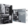 Scheda Madre Asus PRIME Z790-P LGA 1700
