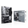 Scheda Madre Asus PRIME Z790-P LGA 1700