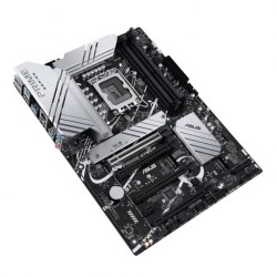 Scheda Madre Asus PRIME Z790-P LGA 1700