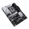 Scheda Madre Asus PRIME Z790-P LGA 1700