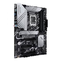 Scheda Madre Asus PRIME Z790-P LGA 1700