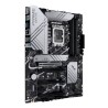 Scheda Madre Asus PRIME Z790-P LGA 1700