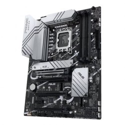 Scheda Madre Asus PRIME Z790-P LGA 1700