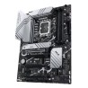 Scheda Madre Asus PRIME Z790-P LGA 1700