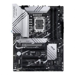 Scheda Madre Asus PRIME Z790-P LGA 1700