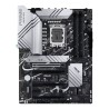 Scheda Madre Asus PRIME Z790-P LGA 1700