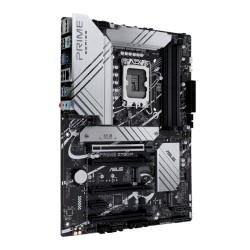 Scheda Madre Asus PRIME Z790-P LGA 1700