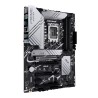 Scheda Madre Asus PRIME Z790-P LGA 1700
