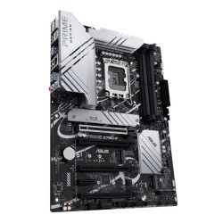 Scheda Madre Asus PRIME Z790-P LGA 1700