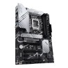 Scheda Madre Asus PRIME Z790-P LGA 1700