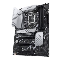 Scheda Madre Asus PRIME Z790-P LGA 1700