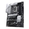 Scheda Madre Asus PRIME Z790-P LGA 1700