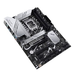 Scheda Madre Asus PRIME Z790-P LGA 1700