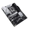 Scheda Madre Asus PRIME Z790-P LGA 1700