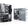 Scheda Madre Asus PRIME Z790-P LGA 1700