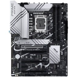 Scheda Madre Asus PRIME Z790-P LGA 1700