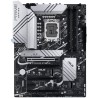 Scheda Madre Asus PRIME Z790-P LGA 1700