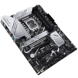Scheda Madre Asus PRIME Z790-P LGA 1700