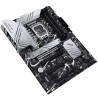 Scheda Madre Asus PRIME Z790-P LGA 1700