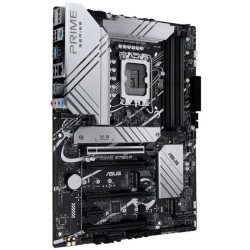 Scheda Madre Asus PRIME Z790-P LGA 1700