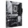Scheda Madre Asus PRIME Z790-P LGA 1700