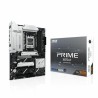 Scheda Madre Asus PRIME X870-P AMD AM5 AMD