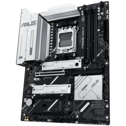 Scheda Madre Asus PRIME X870-P AMD AM5 AMD